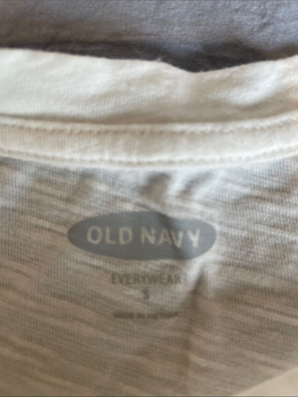 Graphic Tee - Picture 2 of 3